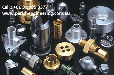 precision parts manufacturer melbourne|Precision Component & Parts Manufacturer in Melbourne .